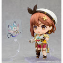 Good Smile Company Atelier Ryza 2 Lost Legends & the Secret Fairy Nendoroid Ryza Atelier Ryza 2 Version Figurine
