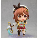 Good Smile Company Atelier Ryza 2 Lost Legends & the Secret Fairy Nendoroid Ryza Atelier Ryza 2 Version Figurine