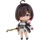 Good Smile Company Atelier Yumia the Alchemist of Memories & the Envisioned Land Nendoroid Yumia Liessfeldt Figurine