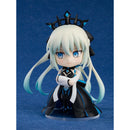 Good Smile Company Fate/Grand Order Nendoroid Berserker/Morgan Figurine