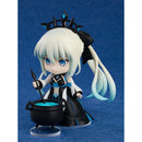 Good Smile Company Fate/Grand Order Nendoroid Berserker/Morgan Figurine