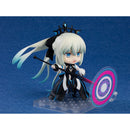 Good Smile Company Fate/Grand Order Nendoroid Berserker/Morgan Figurine