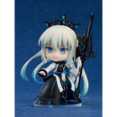 Good Smile Company Fate/Grand Order Nendoroid Berserker/Morgan Figurine