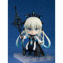Good Smile Company Fate/Grand Order Nendoroid Berserker/Morgan Figurine