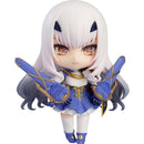 Good Smile Company Fate/Grand Order Nendoroid Lancer/Melusine Figurine