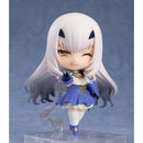 Good Smile Company Fate/Grand Order Nendoroid Lancer/Melusine Figurine