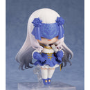 Good Smile Company Fate/Grand Order Nendoroid Lancer/Melusine Figurine