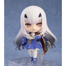Good Smile Company Fate/Grand Order Nendoroid Lancer/Melusine Figurine
