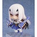 Good Smile Company Fate/Grand Order Nendoroid Lancer/Melusine Figurine