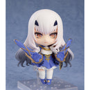 Good Smile Company Fate/Grand Order Nendoroid Lancer/Melusine Figurine