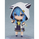 Good Smile Company Hololive Production Nendoroid Hoshimachi Suisei Sailor Outfit Version Figurine