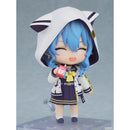Good Smile Company Hololive Production Nendoroid Hoshimachi Suisei Sailor Outfit Version Figurine