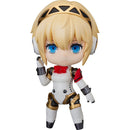 Good Smile Company Persona 3 Reload Nendoroid Aigis 2.0 Figurine