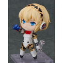 Good Smile Company Persona 3 Reload Nendoroid Aigis 2.0 Figurine