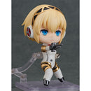 Good Smile Company Persona 3 Reload Nendoroid Aigis 2.0 Figurine