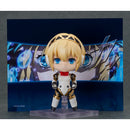 Good Smile Company Persona 3 Reload Nendoroid Aigis 2.0 Figurine