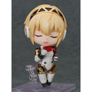 Good Smile Company Persona 3 Reload Nendoroid Aigis 2.0 Figurine