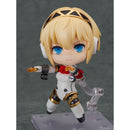 Good Smile Company Persona 3 Reload Nendoroid Aigis 2.0 Figurine