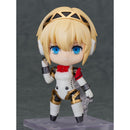 Good Smile Company Persona 3 Reload Nendoroid Aigis 2.0 Figurine