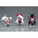 Good Smile Company Hazbin Hotel Blind Box Series Hazbin Hotel 6 in the Assortment Figurine