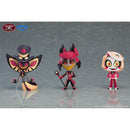 Good Smile Company Hazbin Hotel Blind Box Series Hazbin Hotel 6 in the Assortment Figurine