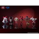 Good Smile Company Hazbin Hotel Blind Box Series Hazbin Hotel 6 in the Assortment Figurine