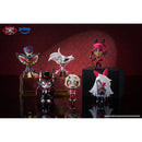Good Smile Company Hazbin Hotel Blind Box Series Hazbin Hotel 6 in the Assortment Figurine