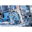 Good Smile Company Goddess Of Victory Nikke Cinderella: Glass Princess 1/7 Scale Figurine