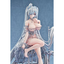 Good Smile Company Goddess Of Victory Nikke Cinderella: Glass Princess 1/7 Scale Figurine