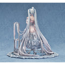Good Smile Company Goddess Of Victory Nikke Cinderella: Glass Princess 1/7 Scale Figurine