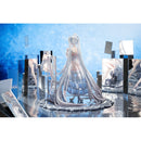 Good Smile Company Goddess Of Victory Nikke Cinderella: Glass Princess 1/7 Scale Figurine