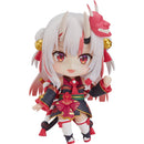 Good Smile Company Hololive Production Nendoroid Nakiri Ayame Figurine