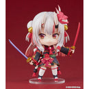 Good Smile Company Hololive Production Nendoroid Nakiri Ayame Figurine
