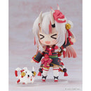 Good Smile Company Hololive Production Nendoroid Nakiri Ayame Figurine