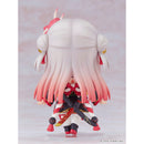 Good Smile Company Hololive Production Nendoroid Nakiri Ayame Figurine