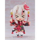 Good Smile Company Hololive Production Nendoroid Nakiri Ayame Figurine