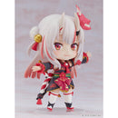 Good Smile Company Hololive Production Nendoroid Nakiri Ayame Figurine