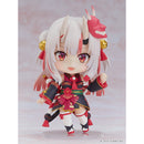 Good Smile Company Hololive Production Nendoroid Nakiri Ayame Figurine