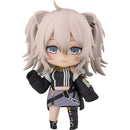 Good Smile Company Hololive Production Nendoroid Shishiro Botan Figurine
