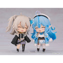 Good Smile Company Hololive Production Nendoroid Shishiro Botan Figurine