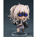 Good Smile Company Hololive Production Nendoroid Shishiro Botan Figurine