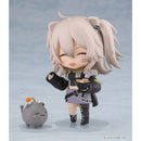 Good Smile Company Hololive Production Nendoroid Shishiro Botan Figurine