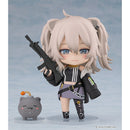 Good Smile Company Hololive Production Nendoroid Shishiro Botan Figurine