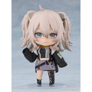 Good Smile Company Hololive Production Nendoroid Shishiro Botan Figurine