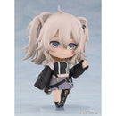Good Smile Company Hololive Production Nendoroid Shishiro Botan Figurine
