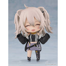 Good Smile Company Hololive Production Nendoroid Shishiro Botan Figurine