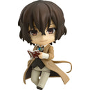 Good Smile Company Bungo Stray Dogs Nendoroid Osamu Dazai Figurine