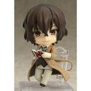Good Smile Company Bungo Stray Dogs Nendoroid Osamu Dazai Figurine