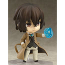Good Smile Company Bungo Stray Dogs Nendoroid Osamu Dazai Figurine