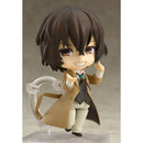 Good Smile Company Bungo Stray Dogs Nendoroid Osamu Dazai Figurine